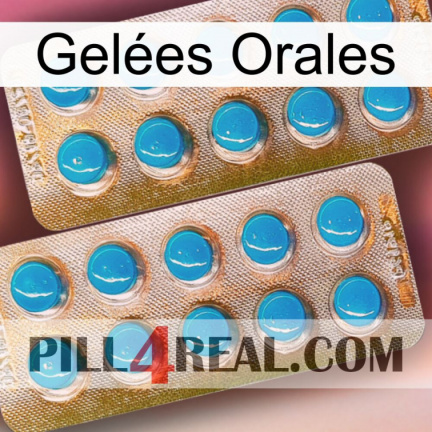 Gelées Orales new08